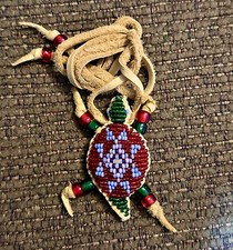 Nativi americani ~ Sioux ~