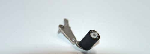 Kit completo sony pinch - kit,