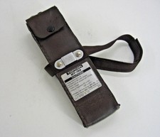 Topcon BT-3Q Esterno Batteria