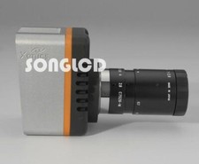 1PCS Bobcat-320-star garanzia