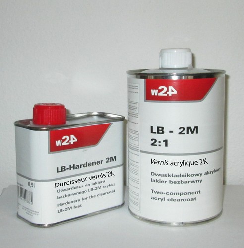 1l5 vernis carrosserie auto - de,