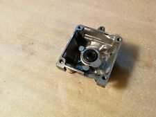 Carter Motore Kawasaki TG18 TG