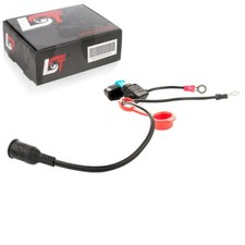 Batteria Strip per Optimate