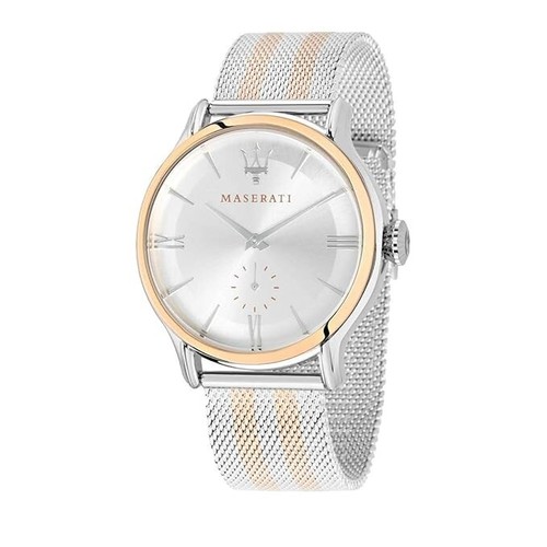 Orologio uomo maserati - uomo,