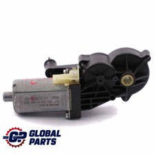 Mercedes W211 motore sedile anteriore sinistro attuatore regolatore 0390203275