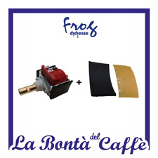 Ricambio Pompa acqua Ulka in