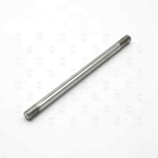 DIDIESSE Leva Asta Filettata