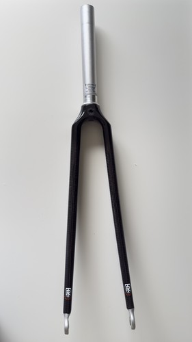 Forcella stradale carbonio - stradale,