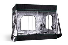 Horticulture Reflective Mylar