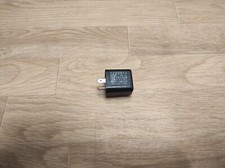 rele' APRILIA SCARABEO 150 ROTAX 1999-2003