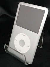 APPLE Model: MC293J/A IPOD