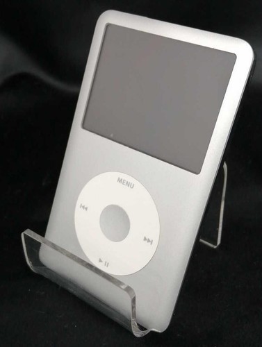 Apple model mc293j - model:, mc293j/a