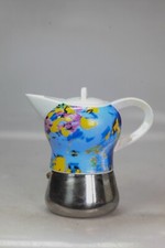 Vintage made italy - vintage, ceramic