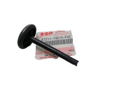 Maniglia, pomello sedile posteriore Suzuki Jimny Grand Vitara Ignis 87211-74G10-