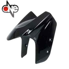 77380011d parafango anteriore - parafango,