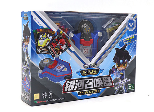 Smart watch dispositivo - dispositivo, luce