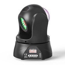 Luce da palcoscenico 100 W