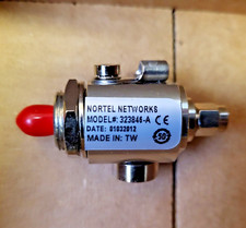 *NEW* CushCraft LAC-6