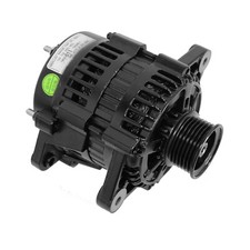 Alternatore OEM Mercruiser 12V