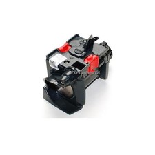 NEW DELONGHI DIFFUSER KIT-GREY