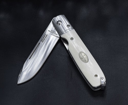 Coltello fällkniven gpey - coltello,