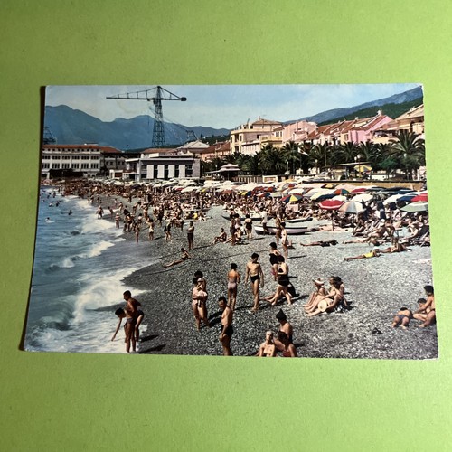 Pietra ligure riviera delle - ligure,