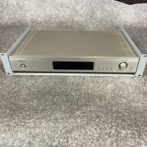 Denon 1510ae sintonizzatore - tu,