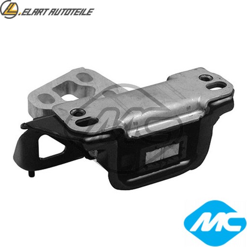 Cuscinetto motore 57096 per - motore,