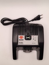 Caricabatterie Wurth Master AL 60-LI