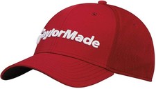 Cappello Berretto TaylorMade