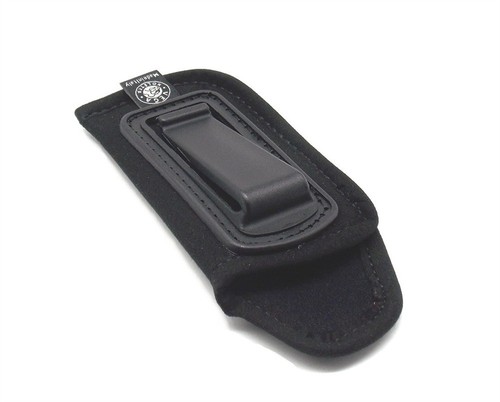 Porta caricatore bifilare vega - caricatore,