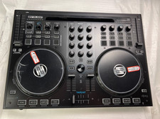 1pcs Reloop Beatpad DJ
