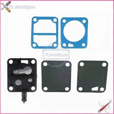 Kit riparazione pompa