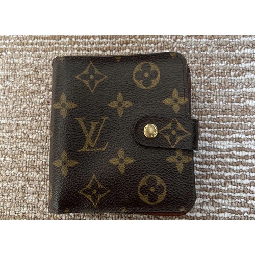 Portafoglio louis vuitton - louis,