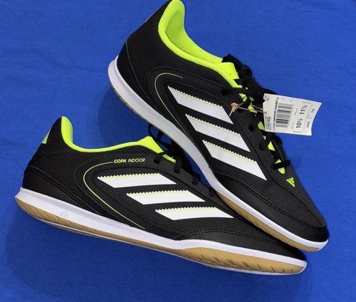 Adidas copa indoor court - indoor,
