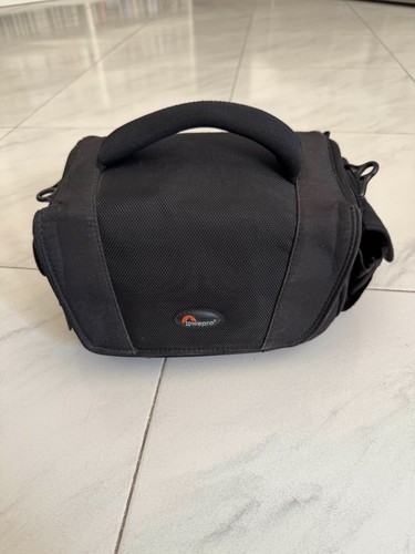 Borsa lowepro - borsa,