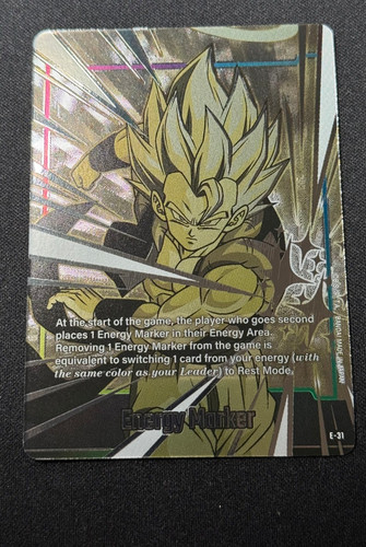 Dragon ball gogeta - -,