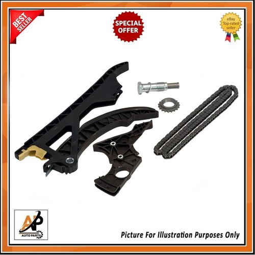 Kit catena distribuzione per - distribuzione,