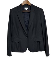 Giacca blazer Ann Taylor Loft