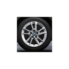 Cerchio Originale BMW 1 Serie