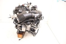 JEEP GRAND CHEROKEE WK2 3.0