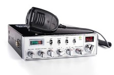 SUPER STAR 3900 CB MOBILE