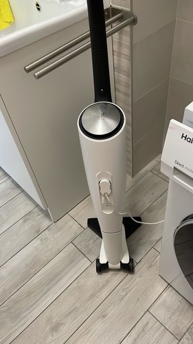 Vorwerk folletto vk7s come - vorwerk,