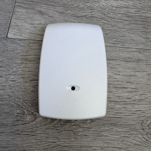 Honeywell 5853 rilevatore - 5853, di