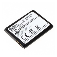 Batteria Li-Ion per Motorola