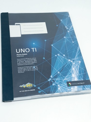 Portalistini personalizzabile - portalistini,