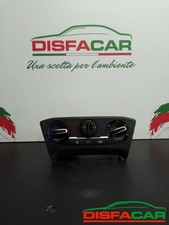 COMANDI CLIMATIZZATORE Hyundai