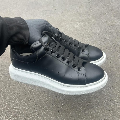 Alexander mcqueen scarpe - scarpe, da
