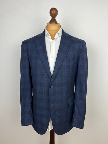 Cappotto sportivo boggi - sportivo,