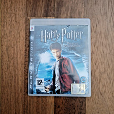 HARRY POTTER E IL PRINCIPE